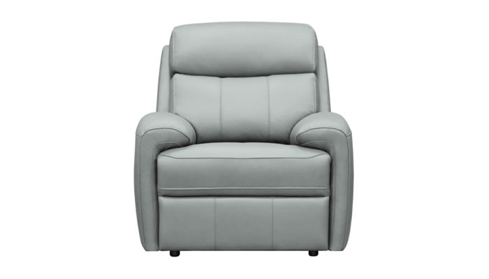G Plan Hardy Armchair Cambridge Grey